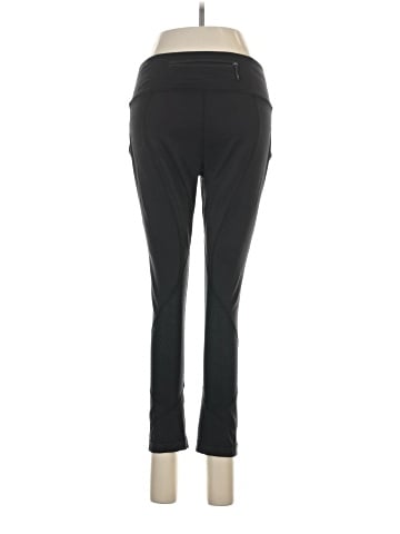 Lululemon Athletica Active Pants (view 2)