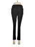 Lululemon Athletica Solid Black Active Pants Size 8 - photo 2