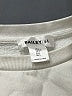 Bailey 44 White Sweatshirt Size L - photo 7