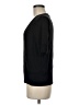 Athleta Black Short Sleeve Top Size M - photo 5