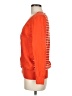 JCPenney Orange Kimono Size M - photo 5
