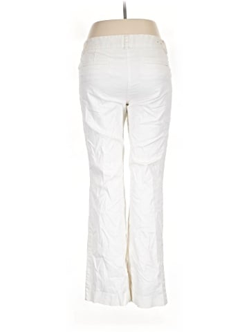 J.Crew Casual Pants (view 2)