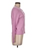 Gap Pink Cardigan Size M - photo 4