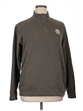 Gear For Sports Pullover Sweater
