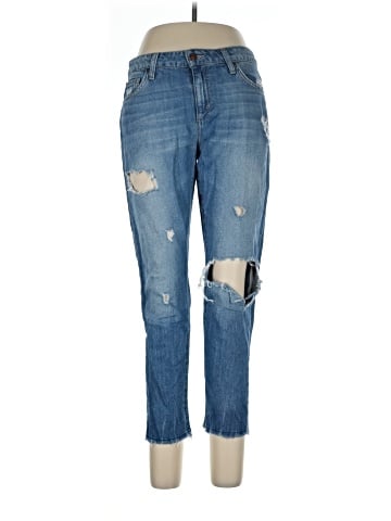 Joe's Jeans Jeans (view 1)