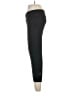 Lululemon Athletica Solid Black Active Pants Size 8 - photo 5