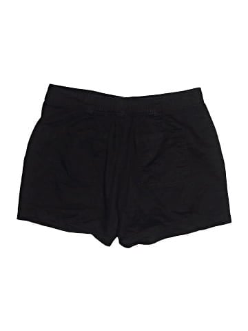 Old Navy Shorts (view 2)