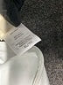L Space White Swimsuit Bottoms Size XL - photo 4