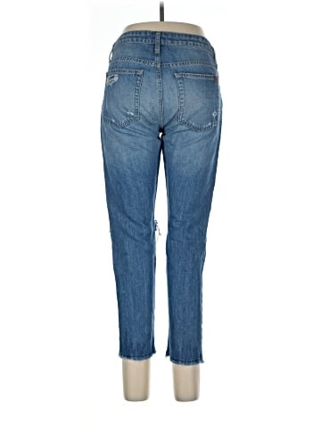 Joe's Jeans Jeans (view 2)