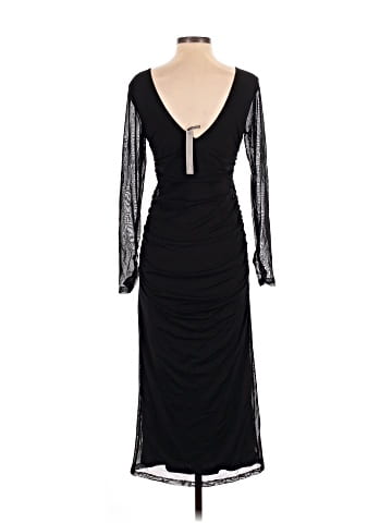 Anthropologie Cocktail Dress (view 2)