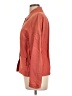 edward Orange Jacket Size 10 - photo 5