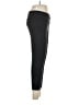 Lululemon Athletica Solid Black Active Pants Size 8 - photo 4