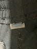 Old Navy Solid Black Shorts Size S - photo 3