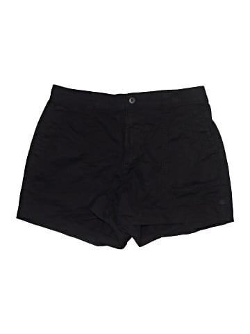 Old Navy Shorts (view 1)