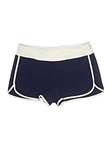 Tommy Bahama Athletic Shorts (view 1)