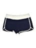 Tommy Bahama Color Block Blue Athletic Shorts Size XL - photo 1