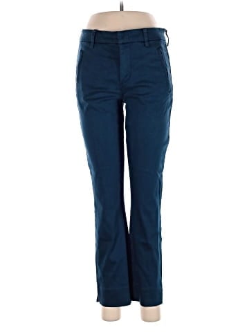 Level 99 Casual Pants (view 1)