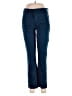 Level 99 Blue Casual Pants Size 28 waist - photo 1