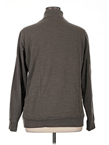Gear for Sports Pullover Sweater (view 2)