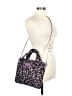 Marc by Marc Jacobs Purple Laptop Bag One size - photo 2