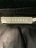 Stefanel Black Blazer Size S - photo 6