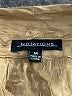 Notations Brown Long Sleeve Blouse Size M - photo 7