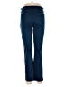 Level 99 Blue Casual Pants Size 28 waist - photo 2