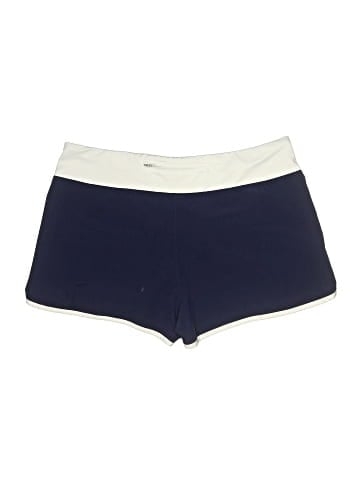 Tommy Bahama Athletic Shorts (view 2)
