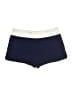 Tommy Bahama Color Block Blue Athletic Shorts Size XL - photo 2