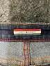 Tommy Hilfiger Solid Blue Jeans Size 2 - photo 7