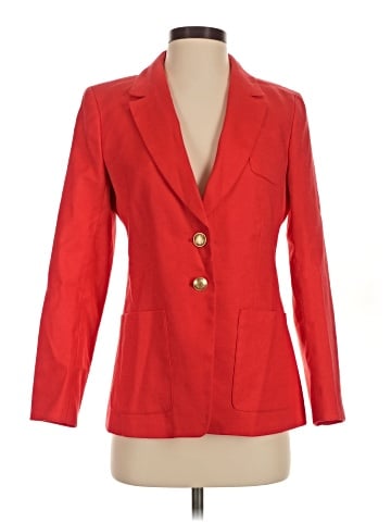 J.Crew Blazer (view 1)