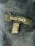 Ellen Tracy Blue Blazer Size XS - photo 6