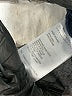 Ellen Tracy Blue Blazer Size XS - photo 7