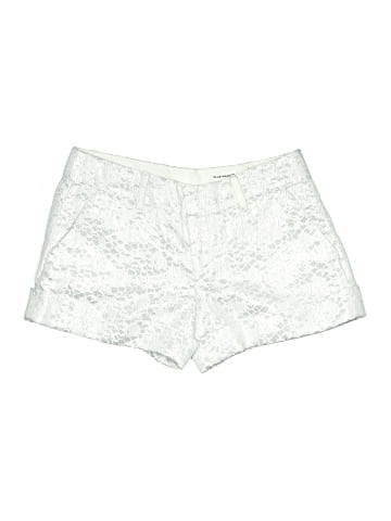 Club Monaco Shorts (view 1)