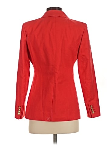 J.Crew Blazer (view 2)