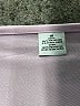 JCPenney Pink Tank Top Size 1X - photo 7
