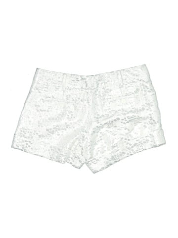 Club Monaco Shorts (view 2)