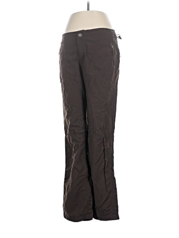 Columbia Casual Pants (view 1)