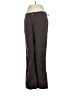 Columbia Brown Casual Pants Size 4 - photo 1