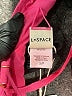 L Space Pink Swimsuit Top Size S - photo 3