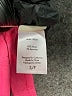 L Space Pink Swimsuit Top Size S - photo 4