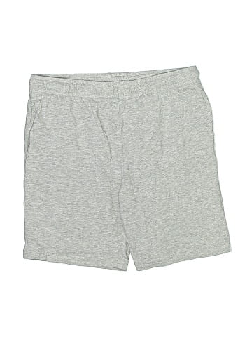 Nike Shorts (view 1)