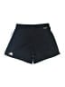 Adidas Stripes Black Athletic Shorts Size S - photo 2