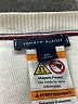 Tommy Hilfiger Ivory Cardigan Size S - photo 7