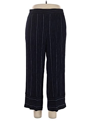 Ann Taylor LOFT Casual Pants (view 1)
