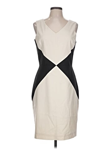 Banana Republic Cocktail Dress (view 1)