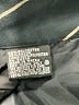 Kasper 100% Polyester Stripes Black Dress Pants Size 14 - photo 8
