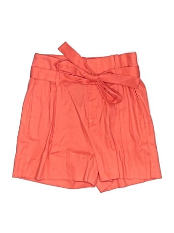 Banana Republic Shorts (view 1)