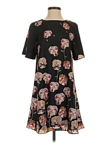 CeCe Casual Dress (view 1)
