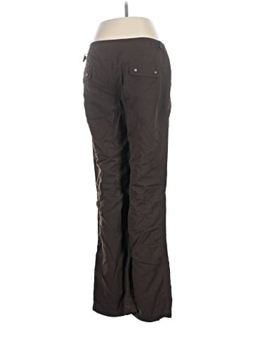 Columbia Casual Pants (view 2)